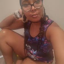 THE BEST 10 PSYCHICS near COLLIERVILLE, TN