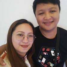 Fatima Reyes Esquibel Ademe (@fatima.ademe05) • Facebook