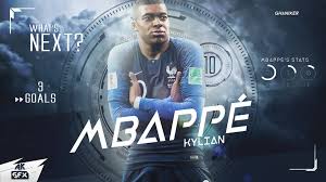 High quality hd pictures wallpapers. Free Download Kylian Mbappe Wallpaper 201819 By Ghanibvb 1192x670 For Your Desktop Mobile Tablet Explore 24 Mbappe 2019 Wallpapers Mbappe 2019 Wallpapers Mbappe Wallpapers Kylian Mbappe France Wallpapers