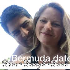 Can walk into Fort Zachary Taylor State Park without a car?