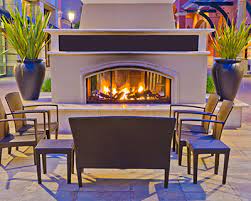 Maybe you would like to learn more about one of these? Outdoor Fireplaces Raleigh Durham Chapel Hill Apex Nc