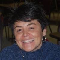 Doris Elia Email & Phone Number