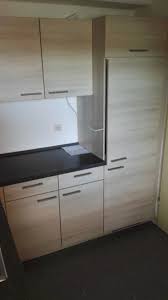 Die wohnung verfügt über ein badezimmer, ein gäste wc, 2 zimmer. 2 Zimmer Wohnung Zu Vermieten Poststrasse 1 29664 Walsrode Soltau Fallingbostel Kreis Mapio Net