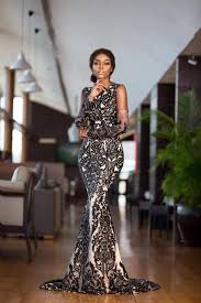 Image result for NEW SHOE FASHIONS IN TANZANIA-2017