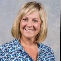 Margo Chaney's Instagram, Twitter & Facebook