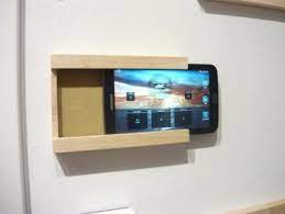 Dieser fahrradständer funktioniert auch auf engstem raum. Pin Auf Unbedingt Kaufen