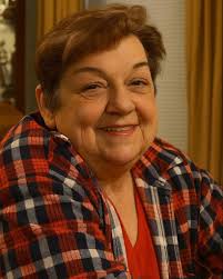 BARRY BRIZZARD CLASS OF 1969