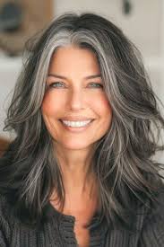 Mandy Maddox (mandymaddox78)