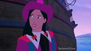 Ratcliffe fell out of favour with many colonists after enlisting men to build a governor. Pocahontas As Governor Ratcliffe Pocahontas Foto 38738757 Fanpop Page 10