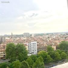 Adresse 10336 boulevard st michel coin fleury a montreal. Colocation Chambre A Louer Et Sous Location Toulouse 31000 Leboncoin