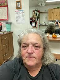 God's mercy in recovery from addiction