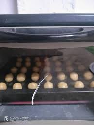 #roadto10ksubscribers#resepi #makmursusu #5bahansajaresepi biskut makmur susu l mudah dan sedap l 5 bahan sahaja. Resipi Biskut Makmur Gebu Ikut Sukatan Cawan
