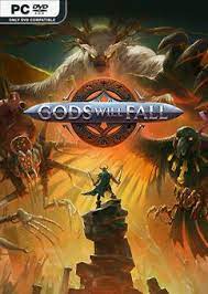 Download agent intercept codex free. Free Download Pc Game Cracked Torrent Skidrow Reloaded Games