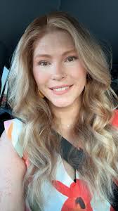 Remove background from headshot photo?