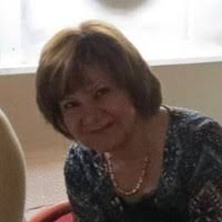 20+ "Nashi" profiles