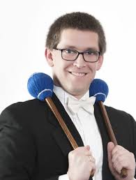 LIVE FROM THE TEMPLE