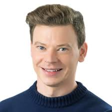 All Conference Videos