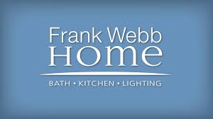 Frank Webb Home In 1999 F W Webb Company The