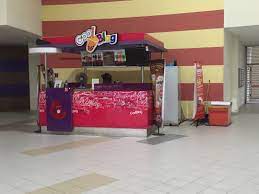 Ada halaman kosong yang mudah dihapus dan ada juga yang sulit walau kita sudah coba menghapusnya dengan berbagai tombol. Jawatan Kosong Coolrista Penjaga Kedai Coolblog Uitm Puncak Alam Jobs Full Time Hospitality F B On Carousell