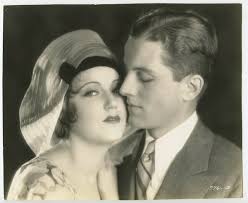 Pointed Heels (1929)