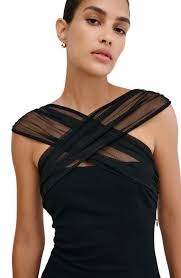 MARCELLA Dresses for Women