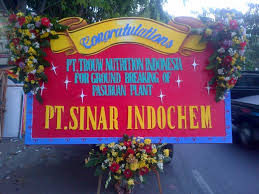 Sinar mas is one of the largest conglomerates in indonesia. Tokobungasurabaya Surabaya Tokobungawangi Com By Tokobungasurabaya On Deviantart