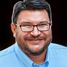 This week I had the opportunity to recognize market manager Josh Vogt…