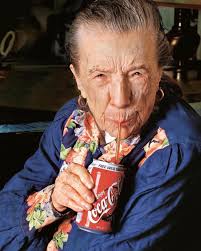 The Hopper Prize (@thehopperprize)