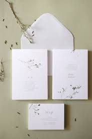 P R O J E K T Y In 2020 Wedding Invitation Kits Wedding Advice Cards Wedding Invitations Diy