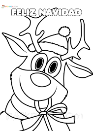 Una disposición general para percibir determinados aspectos del estímulo, que sean congruentes con la orientación de la personalidad (un estado de sintonía previo). Dibujos De Navidad Para Colorear 140 Nuevas Imagenes Para Imprimir