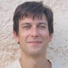 Intelligent Automation with IBM Cloud Pak for Business Automation: A  practical guide to automating enterprise business workflows to deliver  intelligent solutions: Chan, Allen, Trinh, Kevin, Molines, Guilhem,  Samoojh, Suzette, Kinder, Stephen ...