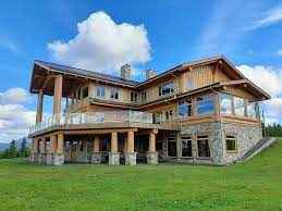 Book glacier view cabin rentals, smithers on tripadvisor: The 5 Best Smithers Cabin Rentals House Rentals With Prices Tripadvisor Book Apartment Rentals In Smithers