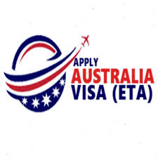 It provides authorization to travel to australia. Australia Visa Malaysia Australiavisamy Twitter