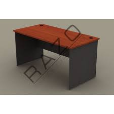 Modern office furniture with meticulous attention to detail and maximum expression of made in italy quality. Writing Table Office Table Office Furniture Gt 127c
