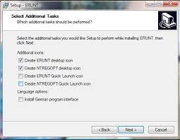 The number of employees and places is a element chosen inside needs planning, as a result of the rkill. Npetracesession Etl Resolved Malware Removal Logs Malwarebytes Forums