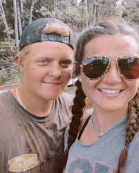 Tanner Bridges (@tannerbridges3) • Instagram photos and videos