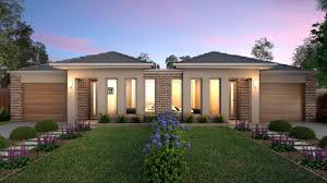 Check spelling or type a new query. Modern Duplex Ideas Novocom Top