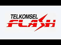We did not find results for: Cara Menambah Kuota Telkomsel Flash Unlimited Gratis Tercepat Duahp Com