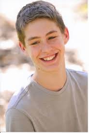 Tyler E. Landon Obituary