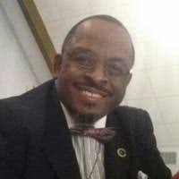 Jamie Livengood Email & Phone Number