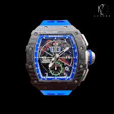 Get the latest roberto mancini news from itv news, the uk's biggest commercial news roberto mancini has held talks with the italian football federation (figc) about becoming the new italy coach. Richard Mille Rm11 04 Roberto Mancini K2 Luxury Watches