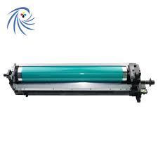 Konica minolta bizhub c452 printer driver, fax software download for microsoft windows and macintosh. Original Tested Remanufactured C452 Black Imaging Drum Unit For Konica Minolta Bizhub C552 C652 C652ds Dr612 452 652 552 Toner Cartridges Aliexpress