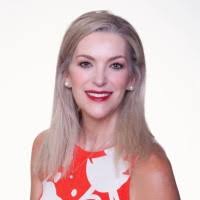 200+ "Michelle Morton" profiles