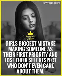 Pin On Thoughts And Quotes