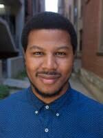 New Murals In Louisville's Russell Neighborhood Aim To Empower Residents  Through Art