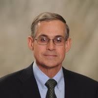 Edward Quick Email & Phone Number