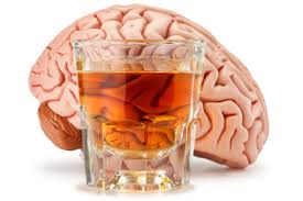 Alcohol related brain damage (also known as alcohol related brain impairment) is caused by drinking alcohol excessively over a prolonged period of time. Alcohol Use After Traumatic Brain Injury Model Systems Knowledge Translation Center Msktc