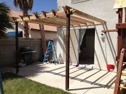 We did not find results for: Pergola Attached Directly To The House Ana White