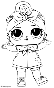 Can Do Baby Jpg 720 1 176 Pixels Dibujos Colorear Ninos Imprimir Dibujos Para Colorear Dibujos Para Colorear