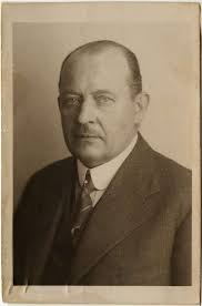 11 Karl august svensson Images: PICRYL